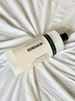 Sale Humdakin Skyllemiddel 01 1000 ml, Kamille & Havtorn