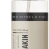 Humdakin Øvrig Rengøring > Sprayflaske, 500 ml