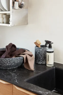 Humdakin Øvrig Rengøring > Sprayflaske, 500 ml