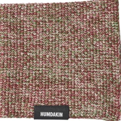 Outlet Humdakin Strikket Karklud 28x28 cm, Magnificence Melange