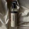 Humdakin Tekstilsprays > Tekstilspray 2-i-1 300 ml, Kamille & Havtorn