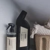 Humdakin Toiletrens 750 ml