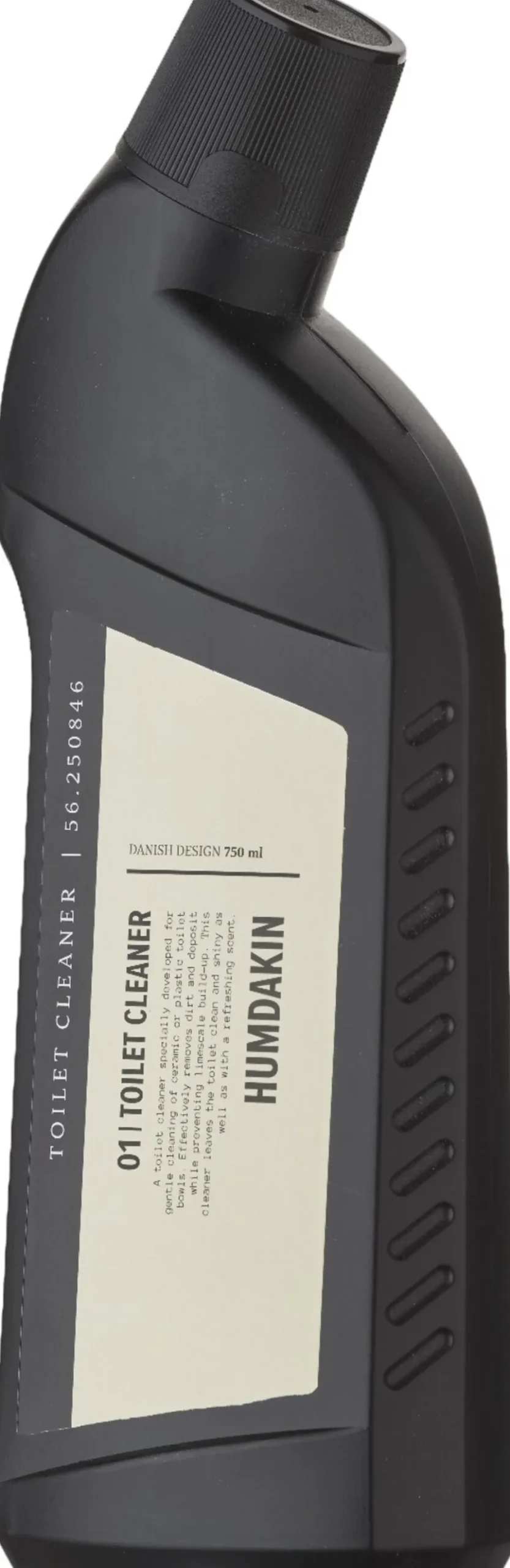 Humdakin Toiletrens 750 ml