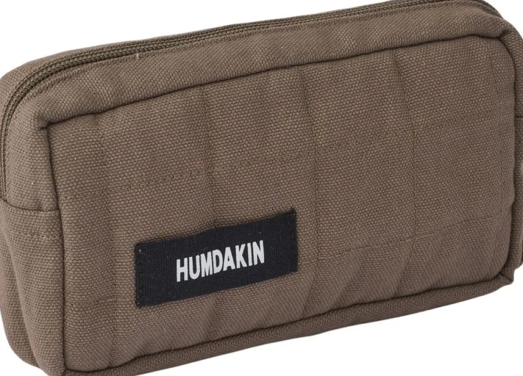 Humdakin Badeværelse|Opbevaring Til Badeværelset > Toilettaske ,