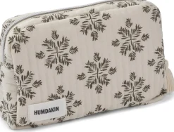 Humdakin Badeværelse|Opbevaring Til Badeværelset > Toliettaske 22x14 cm, Evergreen