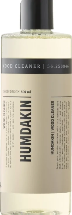 Discount Humdakin Trærens 500 ml