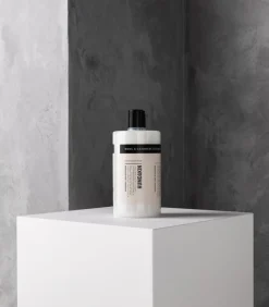 Discount Humdakin Uld- & Cashmere-vaskemiddel 750 ml