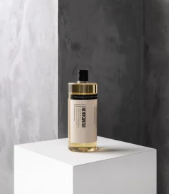 Humdakin Universalrengøring 01 1000 ml, Salvie & Havtorn
