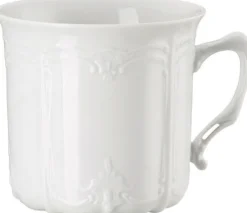 Hutschenreuther Kopper > Baronesse Kaffekop ,