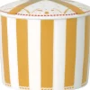 Sale Hutschenreuther Christmas Love Opbevaringskrukke H9,8 cm, Beige