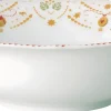 Clearance Hutschenreuther Christmas Love Skål Ø23 cm, Hvid