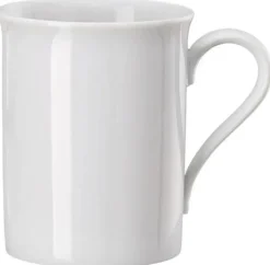 Hutschenreuther Kopper > Maria Theresia Krus 30 cl,