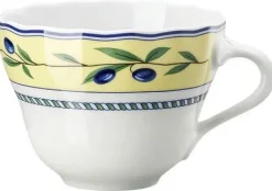 Hutschenreuther Kopper > Maria Theresia Kaffekop ,
