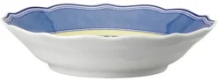 Hutschenreuther Kopper > Maria Theresia Rim Underkop 14 cm,