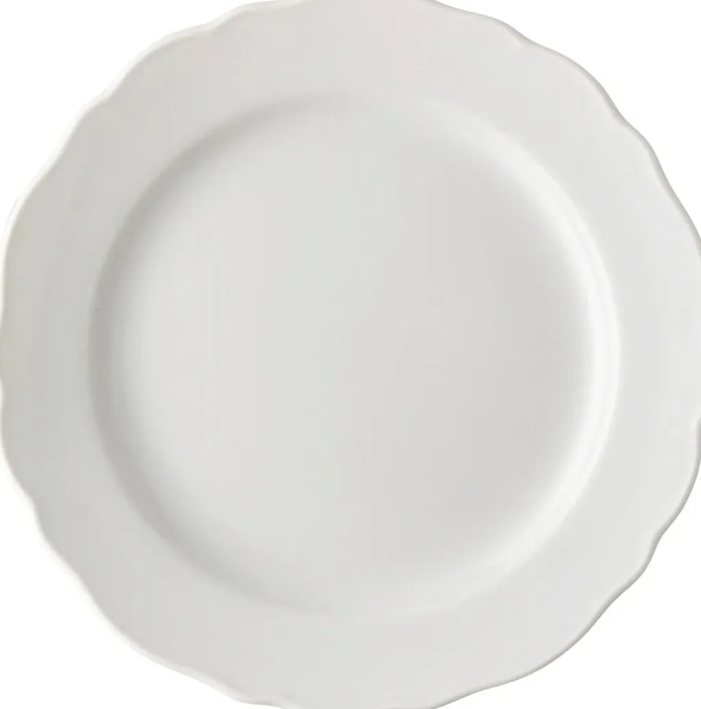 Best Maria Theresia Tallerken , Frokosttallerkener
