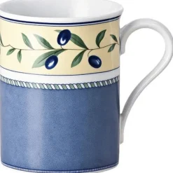 Hutschenreuther Kopper > Maria Theresia Krus 30 cl,