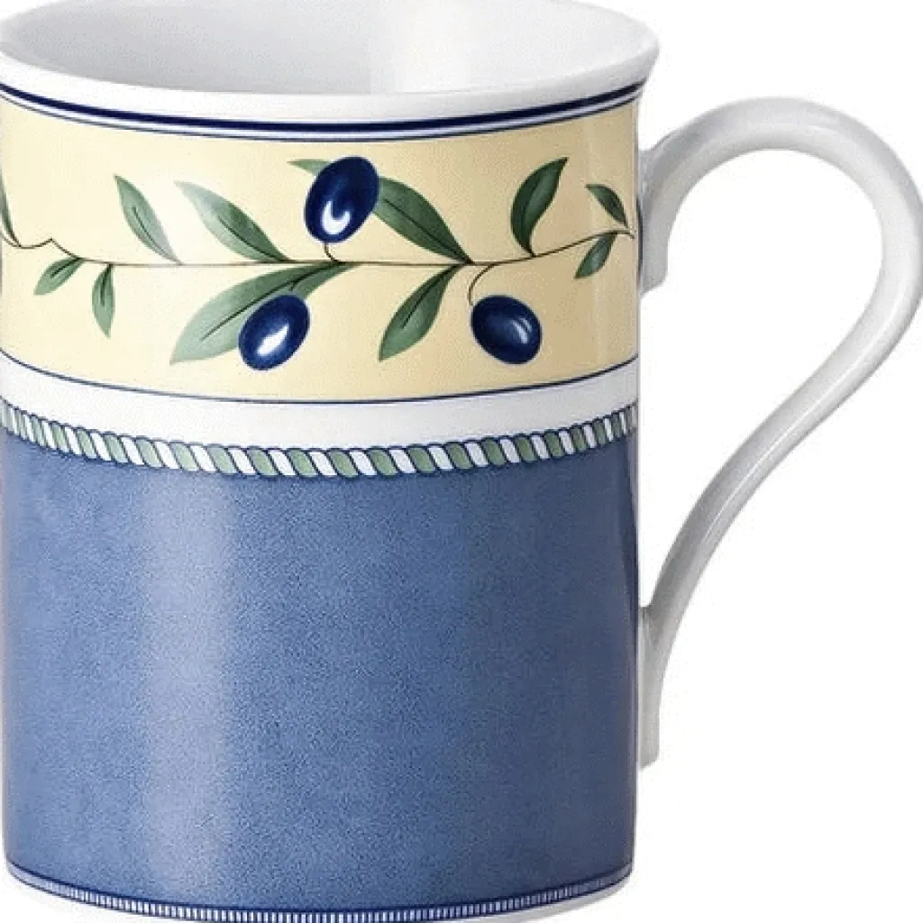 Hutschenreuther Kopper > Maria Theresia Krus 30 cl,