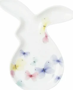 Discount Spring Greetings Fad Kanin 14x19 cm, Fade
