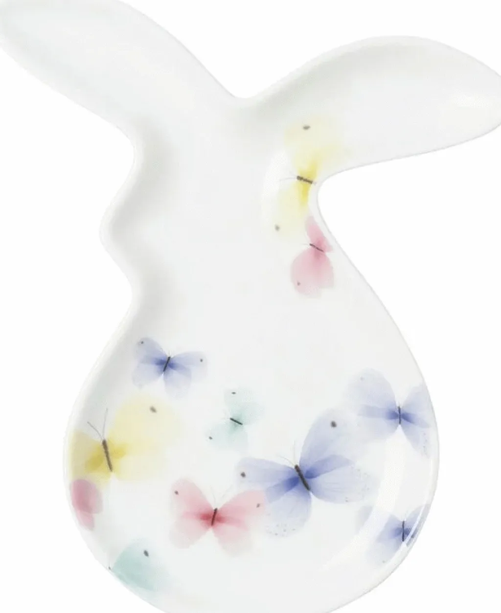 Discount Spring Greetings Fad Kanin 14x19 cm, Fade