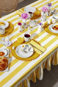 Clearance Hutschenreuther Spring Greetings Krus 41 cl, Blomstervaser