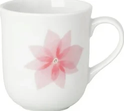 Best Spring Greetings Krus 41 cl, Kopper