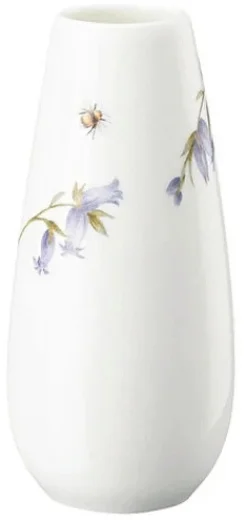 Discount Flower Minis Vase H11,2 cm, Klokkeblomst Vaser