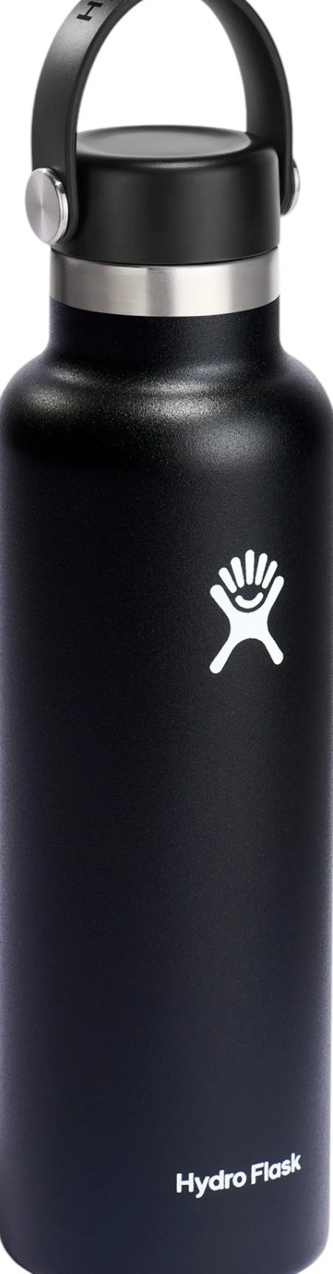 Hydro Flask Termoflasker Og Drikkedunke|Opbevaring Til Køkkenet > Standard Mouth Flex Drikkeflaske 621 ml,