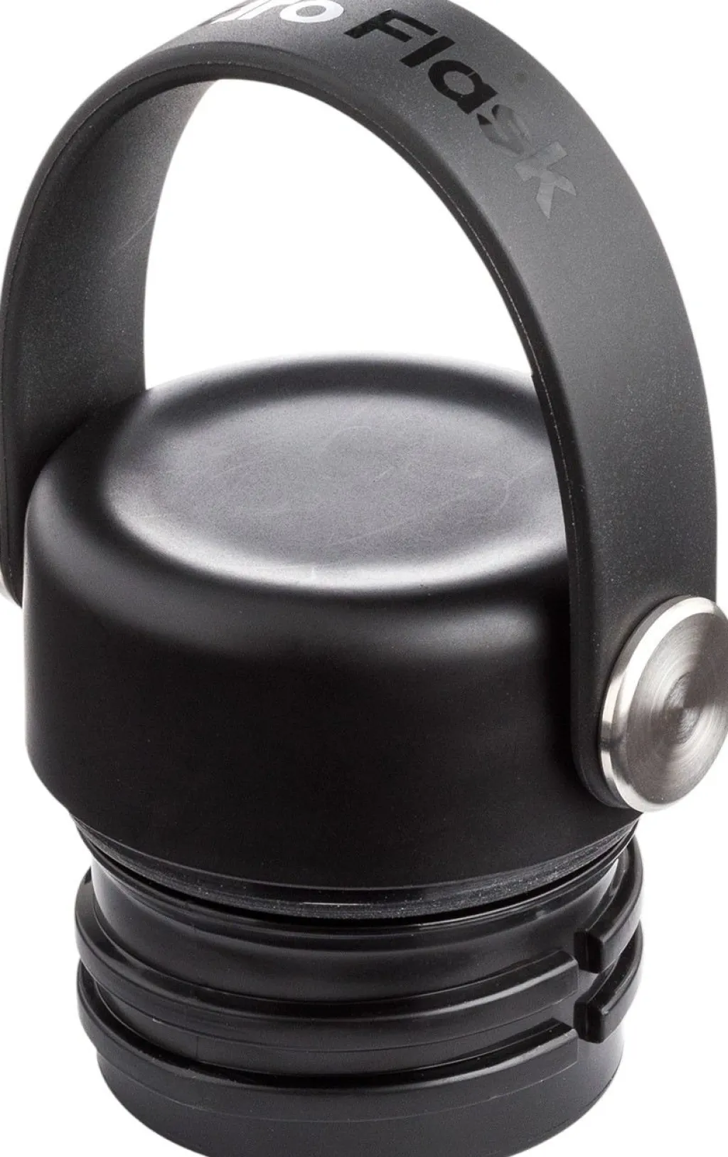 Hydro Flask Termoflasker Og Drikkedunke|Opbevaring Til Køkkenet > Standard Mouth Flex Drikkeflaske 621 ml,