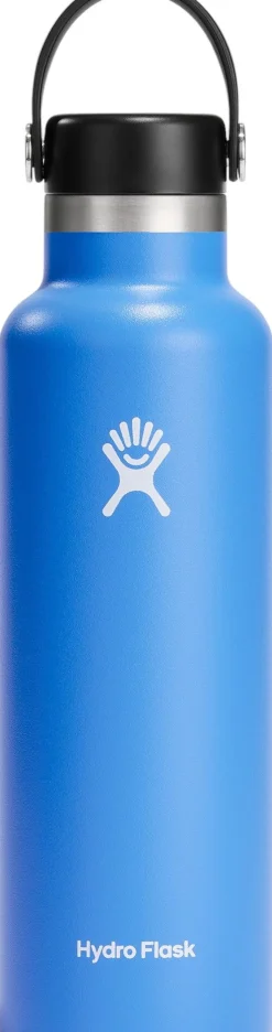 Hydro Flask Termoflasker Og Drikkedunke|Opbevaring Til Køkkenet ><noscript><img data-lazyloaded=