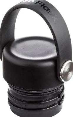 Online Standard Mouth Flex Drikkeflaske 621 ml, Termoflasker Og Drikkedunke|Opbevaring Til Køkkenet