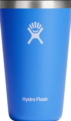 Sale Tumbler Termokop 473 ml, Termokrus Og -Kopper|Termoflasker Og Drikkedunke