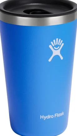 Sale Tumbler Termokop 473 ml, Termokrus Og -Kopper|Termoflasker Og Drikkedunke