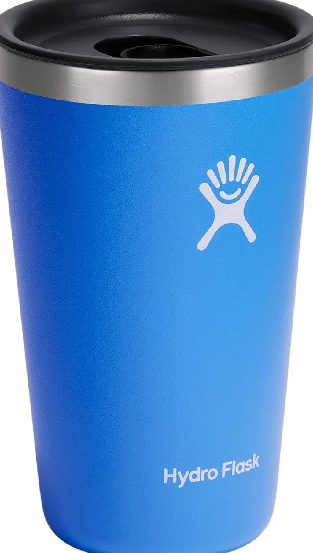 Sale Tumbler Termokop 473 ml, Termokrus Og -Kopper|Termoflasker Og Drikkedunke