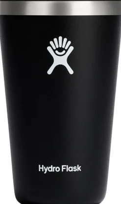Hydro Flask Termokrus Og -Kopper|Termoflasker Og Drikkedunke > Tumbler Termokop 473 ml,