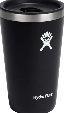 Hydro Flask Termokrus Og -Kopper|Termoflasker Og Drikkedunke > Tumbler Termokop 473 ml,