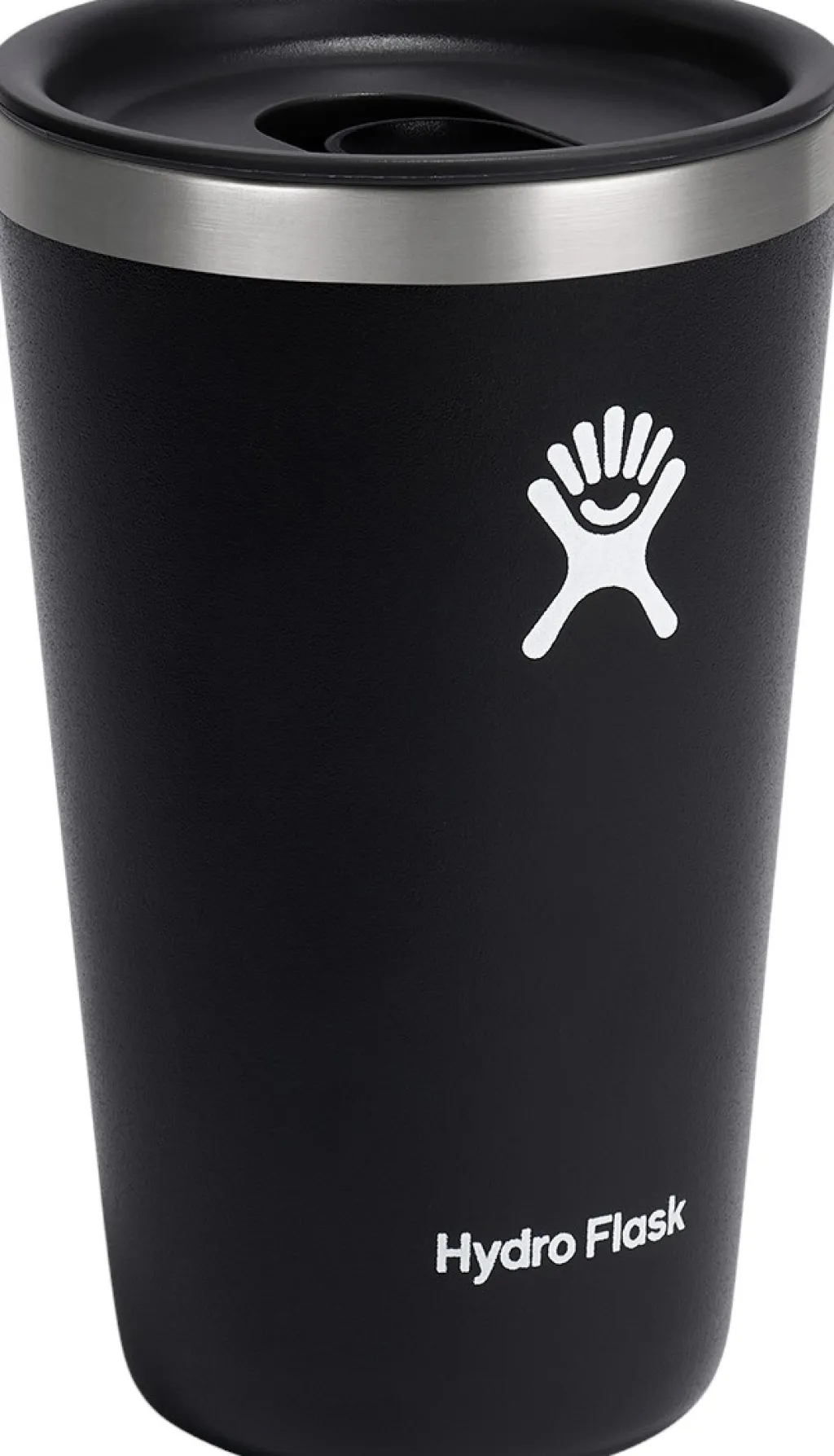 Hydro Flask Termokrus Og -Kopper|Termoflasker Og Drikkedunke > Tumbler Termokop 473 ml,