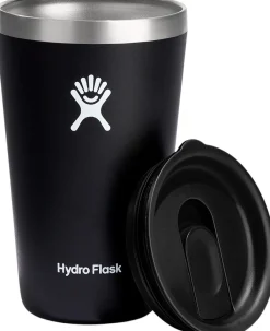 Hydro Flask Termokrus Og -Kopper|Termoflasker Og Drikkedunke ><noscript><img data-lazyloaded=