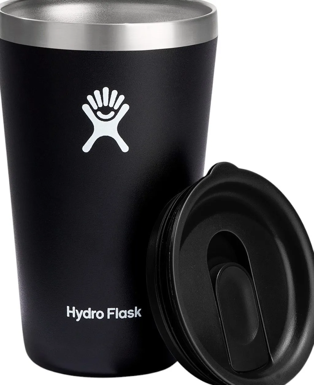 Hydro Flask Termokrus Og -Kopper|Termoflasker Og Drikkedunke > Tumbler Termokop 473 ml,
