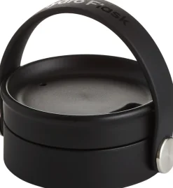Hydro Flask Termokrus Og -Kopper|Termoflasker Og Drikkedunke > Wide Flex Sip Lid Drikkeflaske 473 ml,