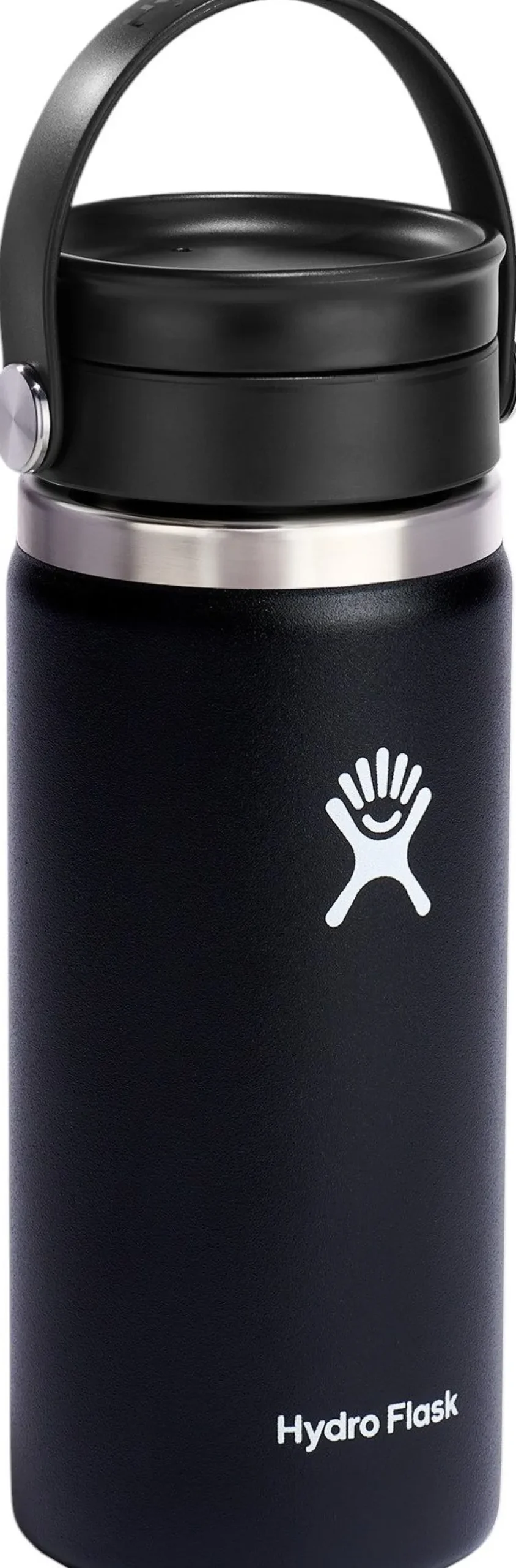 Hydro Flask Termokrus Og -Kopper|Termoflasker Og Drikkedunke > Wide Flex Sip Lid Drikkeflaske 473 ml,
