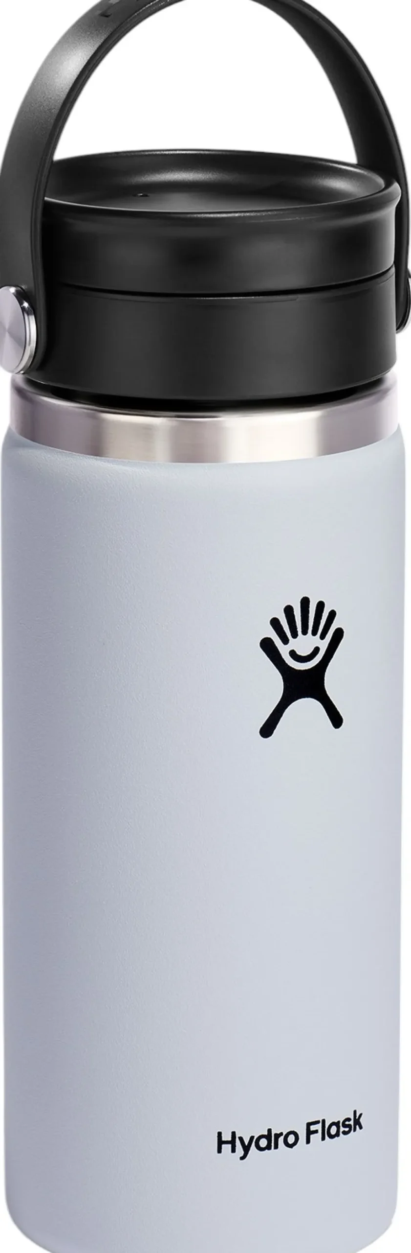 Hydro Flask Termokrus Og -Kopper|Termoflasker Og Drikkedunke > Wide Flex Sip Lid Drikkeflaske 473 ml,
