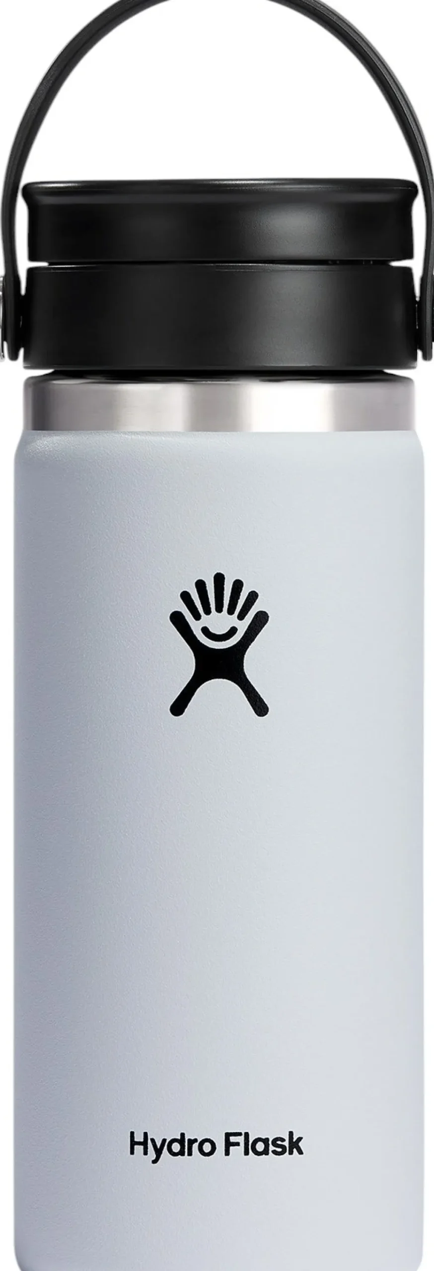 Hydro Flask Termokrus Og -Kopper|Termoflasker Og Drikkedunke > Wide Flex Sip Lid Drikkeflaske 473 ml,