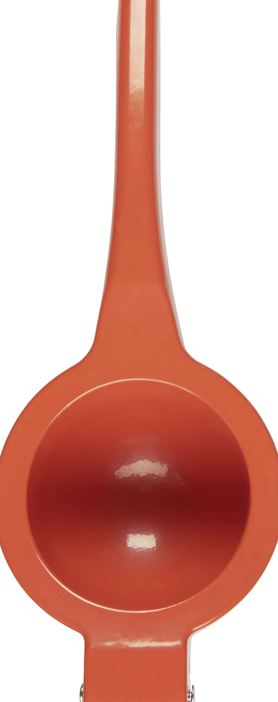 Ib Laursen Appelsinpresser, Orange