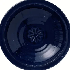Best Avignon Dekorationsskål Ø22,5 cm, Skåle|Spisestue