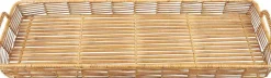 New Ib Laursen Bakke , Rattan