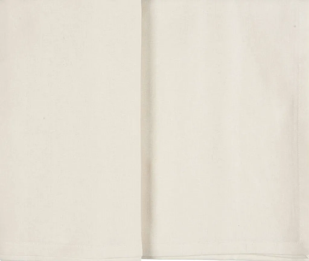 Online Dug 150x250 cm, Duge
