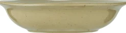 Clearance Dunes Dyb Tallerken 20 cm, Dybe Tallerkener