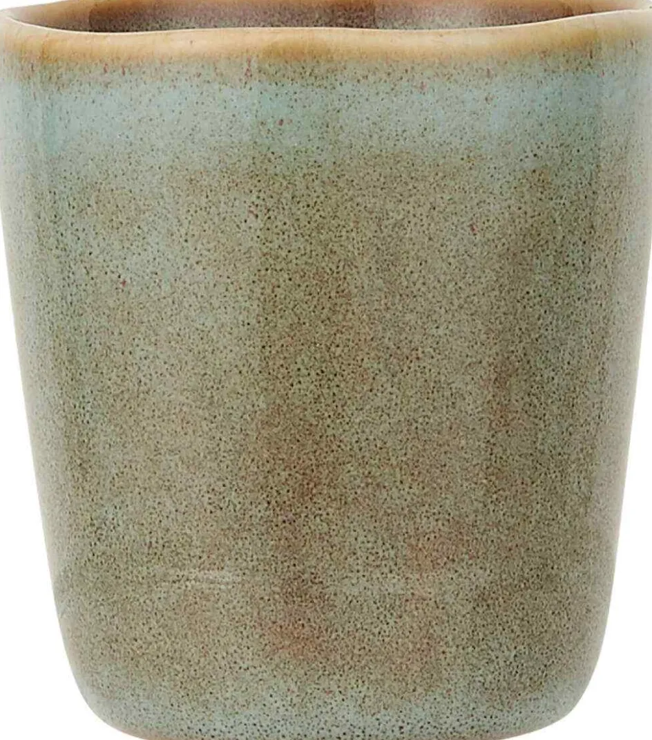 Online Ib Laursen Dunes Æggebæger H4,5 cm, Light Blue