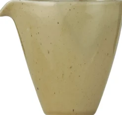 Outlet Dunes Kande 20 cl, Mælkekander