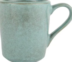 Ib Laursen Dunes Krus , Light Blue